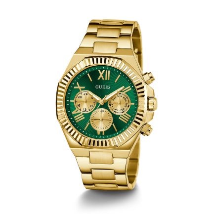 GUESS WATCHES Mod. GW0703G2 - immagine 2