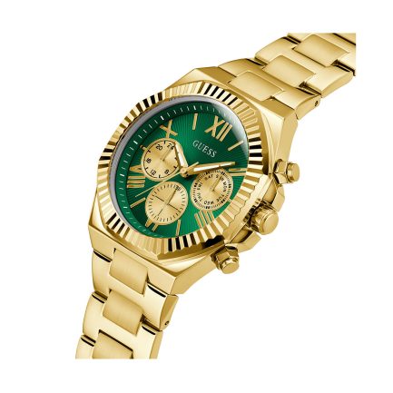 GUESS WATCHES Mod. GW0703G2 - immagine 3