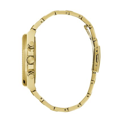 GUESS WATCHES Mod. GW0703G2 - immagine 4