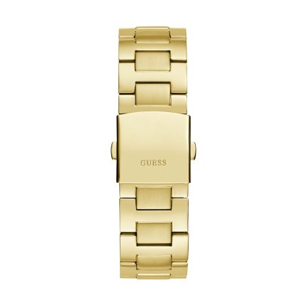 GUESS WATCHES Mod. GW0703G2 - immagine 5