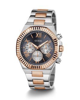 GUESS WATCHES Mod. GW0703G4