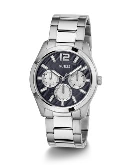 GUESS WATCHES Mod. GW0707G1