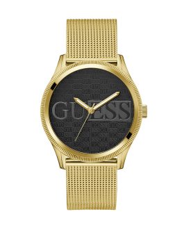 GUESS WATCHES Mod. GW0710G2