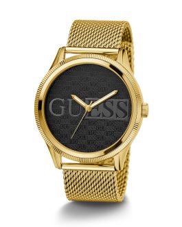 GUESS WATCHES Mod. GW0710G2