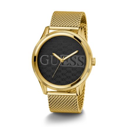GUESS WATCHES Mod. GW0710G2 - immagine 2