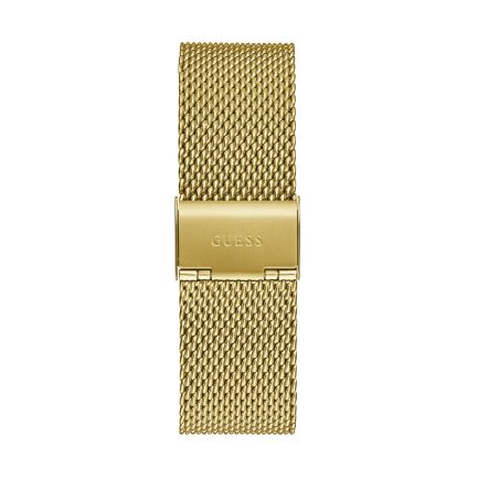 GUESS WATCHES Mod. GW0710G2 - immagine 5