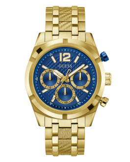 GUESS WATCHES Mod. GW0714G2