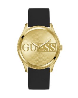 GUESS WATCHES Mod. GW0726G2
