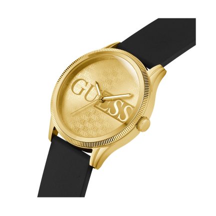 GUESS WATCHES Mod. GW0726G2 - immagine 4