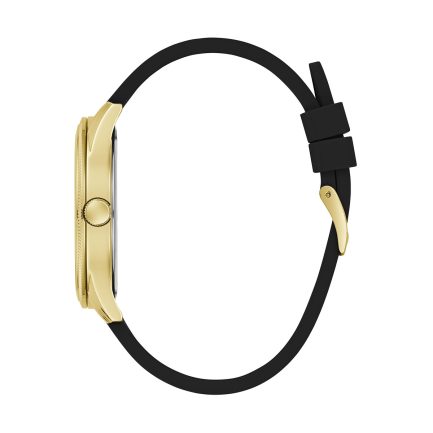 GUESS WATCHES Mod. GW0726G2 - immagine 5
