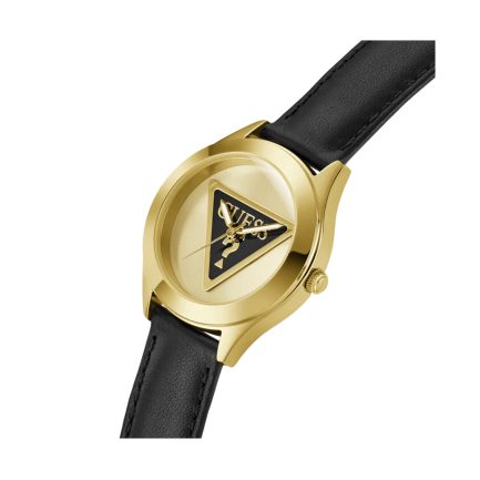 GUESS Mod. TRI PLAQUE - immagine 3