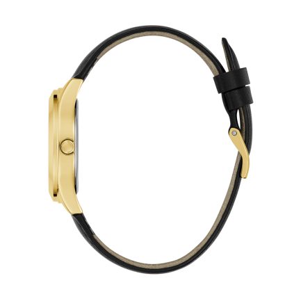 GUESS Mod. TRI PLAQUE - immagine 4
