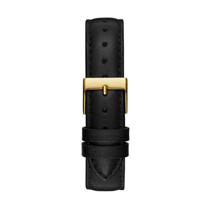 GUESS Mod. TRI PLAQUE - immagine 5