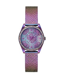 GUESS WATCHES Mod. GW0748L3