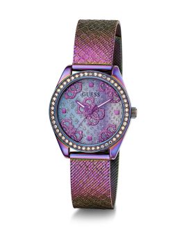 GUESS WATCHES Mod. GW0748L3