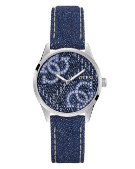 GUESS Mod. G STITCH