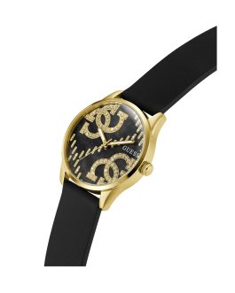 GUESS WATCHES Mod. GW0755L3