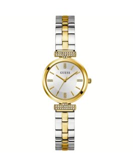 GUESS WATCHES Mod. GW0762L5