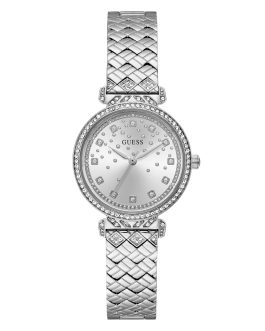 GUESS WATCHES Mod. GW0763L1