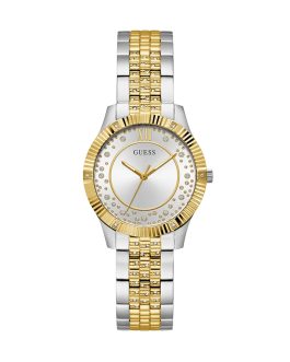 GUESS WATCHES Mod. GW0765L1