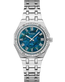 GUESS WATCHES Mod. GW0770L1