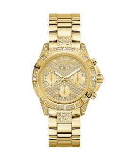 GUESS WATCHES Mod. GW0771L2