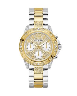GUESS WATCHES Mod. GW0771L3