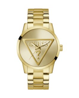 GUESS WATCHES Mod. GW0782G1