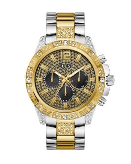 GUESS WATCHES Mod. GW0796G3