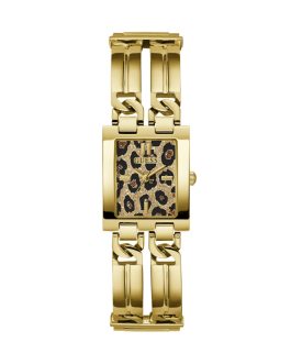 GUESS WATCHES Mod. GW0807L2
