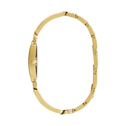 GUESS WATCHES Mod. GW0807L2 - immagine 3