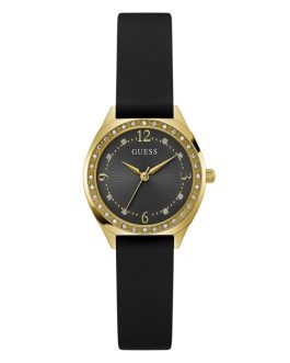 GUESS Mod. CHARLOTTE