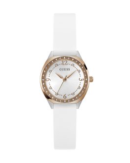 GUESS Mod. CHARLOTTE