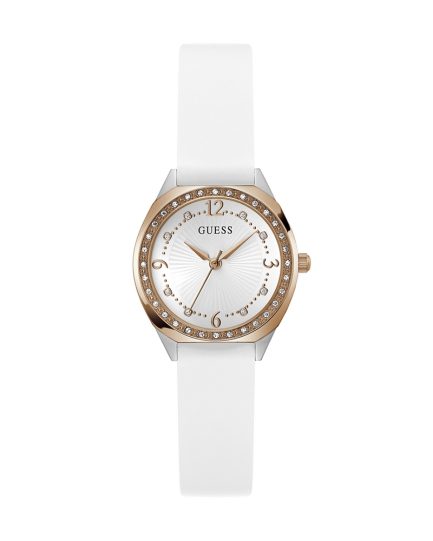 GUESS Mod. CHARLOTTE