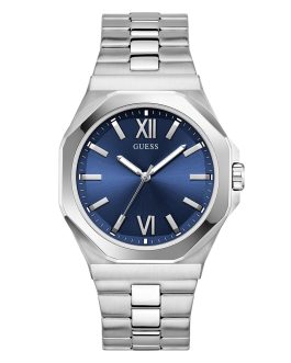 GUESS WATCHES Mod. GW0849G1
