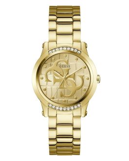GUESS WATCHES Mod. GW0861L2
