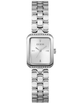 GUESS WATCHES Mod. GW0865L1
