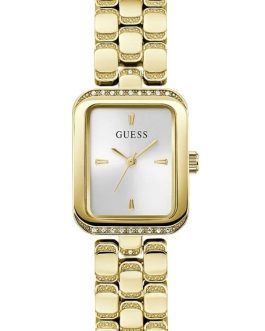GUESS WATCHES Mod. GW0865L2