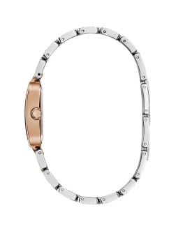 GUESS WATCHES Mod. GW0865L5