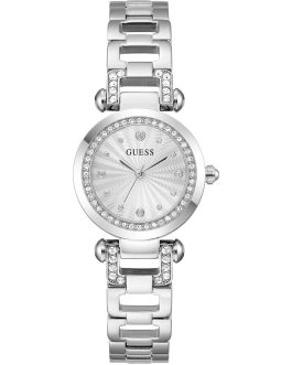 GUESS WATCHES Mod. GW0869L3