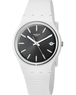 SWATCH Mod. ANTI SLIP