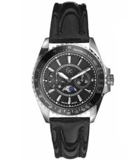 GUESS Mod. I29006M2