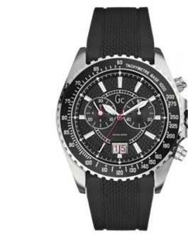 GUESS Mod. I30005G1