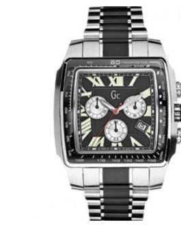 GUESS Mod. I41003G2