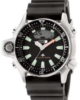 CITIZEN MOD. JP2000-08E