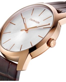 CALVIN KLEIN Mod. K2G226G6