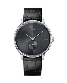 CALVIN KLEIN Mod. ACCENT