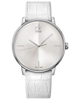 CALVIN KLEIN Mod. ACCENT