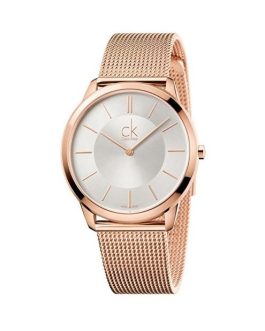 CALVIN KLEIN Mod. K3M21626