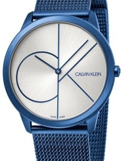 CALVIN KLEIN Mod. K3M51T56